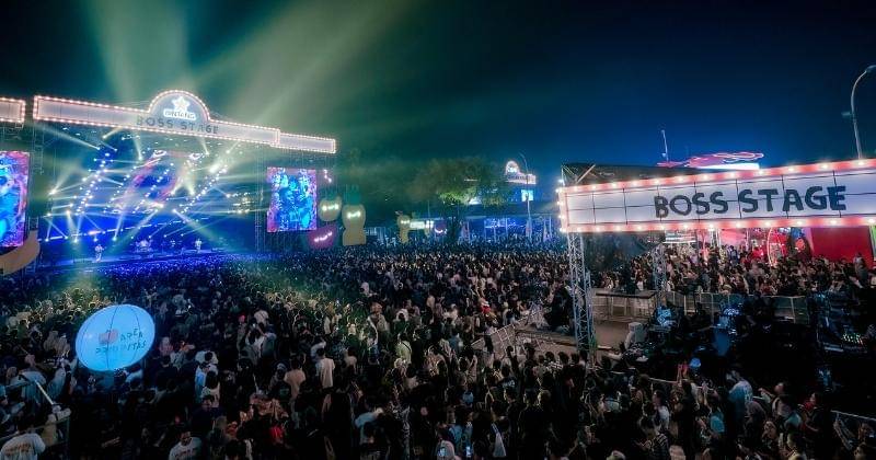 Dok. IDN/Muhammad Iqsyal Aziz